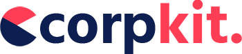 maximapolhub