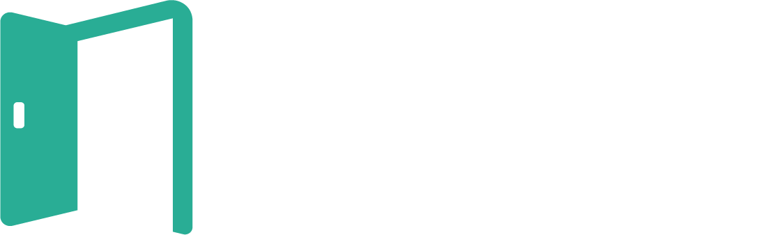 maximapolhub